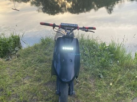 Сузуки Другая 2007 в Сумах на Automoto.ua Сузуки Другая, объемом двигателя 72 л и пробегом 0 тыс. км за 484 $, фото 1 на Automoto.ua