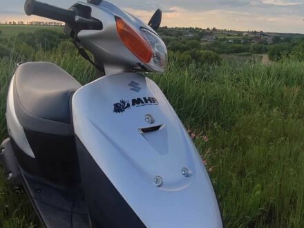 Сузуки Другая, объемом двигателя 65 л и пробегом 0 тыс. км за 413 $, фото 1 на Automoto.ua