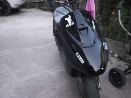 Сузукі Інша, об'ємом двигуна 65 л та пробігом 0 тис. км за 16500 $, фото 1 на Automoto.ua
