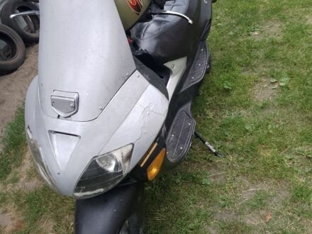 Сузуки Другая 2007 в Дубно на Automoto.ua Сузуки Другая, объемом двигателя 0 л и пробегом 0 тыс. км за 14000 $, фото 1 на Automoto.ua