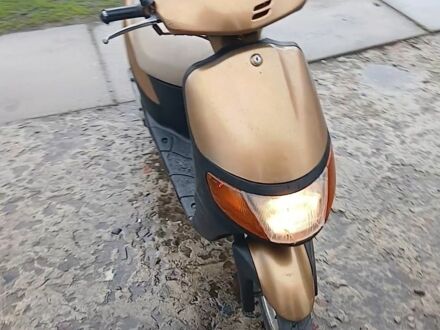 Сузукі Інша, об'ємом двигуна 0 л та пробігом 0 тис. км за 292 $, фото 1 на Automoto.ua