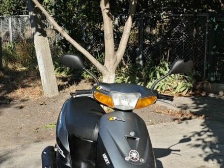 Сузукі Інша, об'ємом двигуна 49 л та пробігом 0 тис. км за 360 $, фото 1 на Automoto.ua