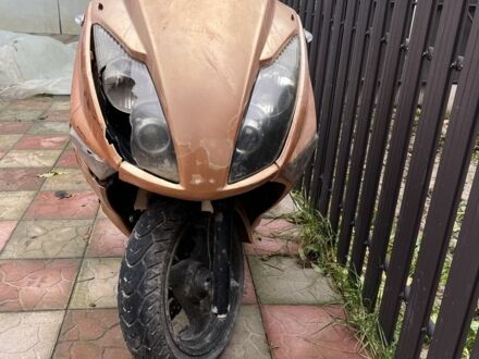 Сузуки Другая, объемом двигателя 0 л и пробегом 0 тыс. км за 344 $, фото 1 на Automoto.ua