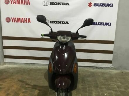 Сузуки Другая, объемом двигателя 49 л и пробегом 0 тыс. км за 600 $, фото 1 на Automoto.ua