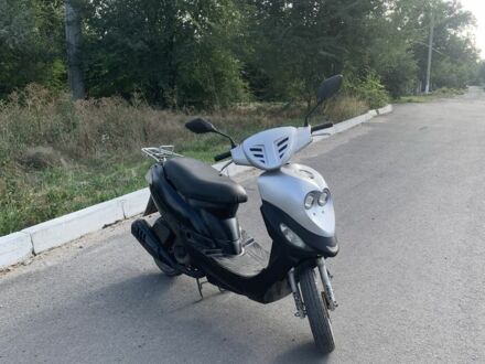 Сузуки Другая, объемом двигателя 65 л и пробегом 0 тыс. км за 207 $, фото 1 на Automoto.ua