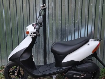 Сузукі Інша, об'ємом двигуна 0 л та пробігом 0 тис. км за 520 $, фото 1 на Automoto.ua