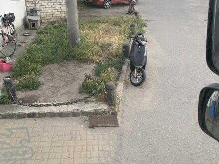 Сузуки Другая, объемом двигателя 65 л и пробегом 0 тыс. км за 0 $, фото 1 на Automoto.ua