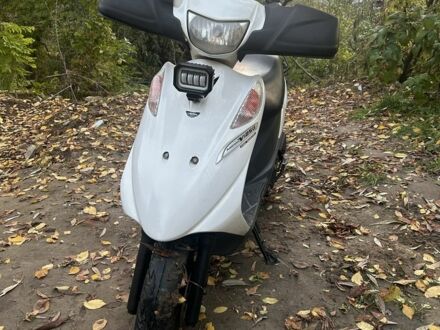 Сузуки Другая, объемом двигателя 0.13 л и пробегом 0 тыс. км за 800 $, фото 1 на Automoto.ua