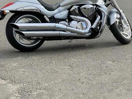 Сузуки Другая, объемом двигателя 1.8 л и пробегом 0 тыс. км за 11500 $, фото 1 на Automoto.ua