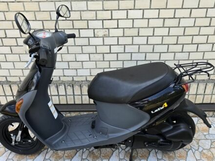 Сузуки Другая, объемом двигателя 50 л и пробегом 0 тыс. км за 603 $, фото 1 на Automoto.ua