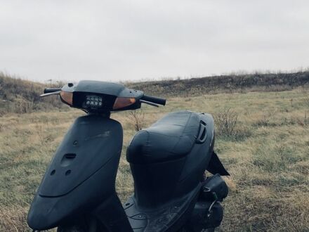 Сузуки Другая 2008 в Краматорске на Automoto.ua Сузуки Другая, объемом двигателя 49 л и пробегом 0 тыс. км за 248 $, фото 1 на Automoto.ua