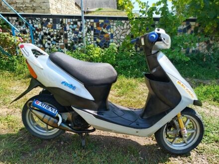 Сузуки Другая 2008 в Жмеренке на Automoto.ua Сузуки Другая, объемом двигателя 70 л и пробегом 0 тыс. км за 594 $, фото 1 на Automoto.ua