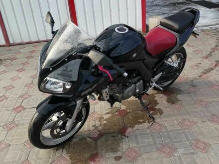Сузуки Другая 2008 в Кролевце на Automoto.ua Сузуки Другая, объемом двигателя 0.65 л и пробегом 0 тыс. км за 3900 $, фото 1 на Automoto.ua
