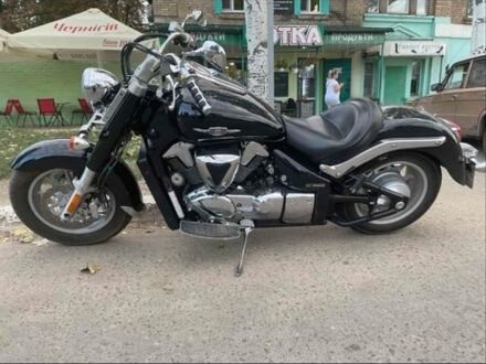 Сузукі Інша 2008 у Дружковке на Automoto.ua Сузукі Інша, об'ємом двигуна 1.8 л та пробігом 0 тис. км за 7800 $, фото 1 на Automoto.ua