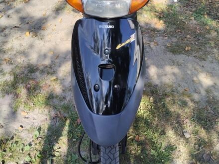 Сузуки Другая 2008 в Вараш (Кузнецовск) на Automoto.ua Сузуки Другая, объемом двигателя 0.5 л и пробегом 0 тыс. км за 340 $, фото 1 на Automoto.ua