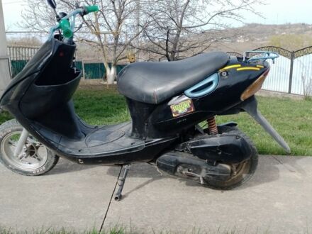 Сузуки Другая 2008 в Черновцах на Automoto.ua Сузуки Другая, объемом двигателя 65 л и пробегом 0 тыс. км за 110 $, фото 1 на Automoto.ua