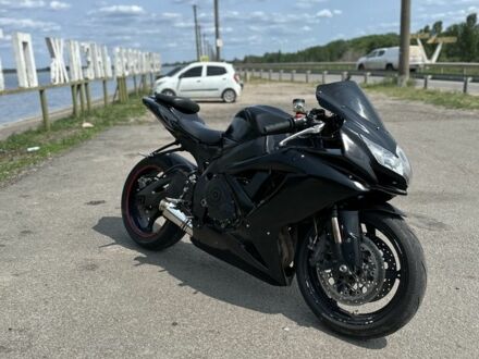 Сузуки Другая 2008 в Чугуеве на Automoto.ua Сузуки Другая, объемом двигателя 0.75 л и пробегом 0 тыс. км за 3500 $, фото 1 на Automoto.ua