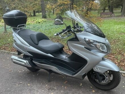 Сузуки Другая 2008 в Василькове на Automoto.ua Сузуки Другая, объемом двигателя 0.4 л и пробегом 0 тыс. км за 2500 $, фото 1 на Automoto.ua