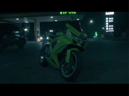 Сузукі Інша, об'ємом двигуна 0.75 л та пробігом 0 тис. км за 3000 $, фото 1 на Automoto.ua