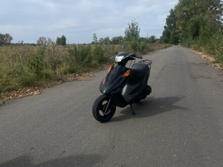 Сузуки Другая, объемом двигателя 0.13 л и пробегом 0 тыс. км за 623 $, фото 1 на Automoto.ua