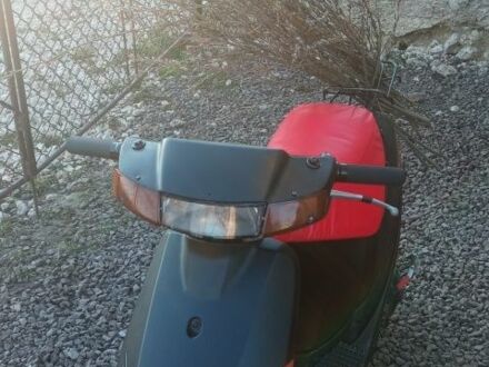 Сузуки Другая, объемом двигателя 50 л и пробегом 0 тыс. км за 150 $, фото 1 на Automoto.ua