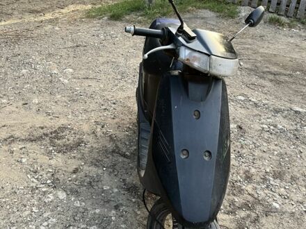 Сузукі Інша 2008 у Крыжополе на Automoto.ua Сузукі Інша, об'ємом двигуна 49 л та пробігом 0 тис. км за 267 $, фото 1 на Automoto.ua