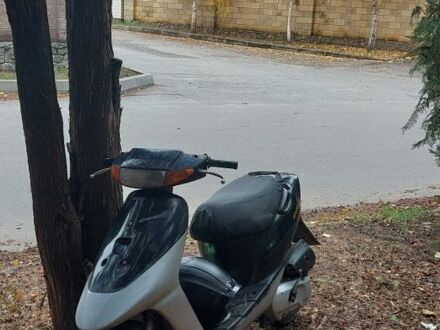 Сузуки Другая, объемом двигателя 50 л и пробегом 0 тыс. км за 213 $, фото 1 на Automoto.ua