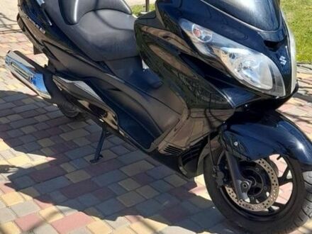 Сузуки Другая 2008 в Южное на Automoto.ua Сузуки Другая, объемом двигателя 0.25 л и пробегом 0 тыс. км за 2000 $, фото 1 на Automoto.ua