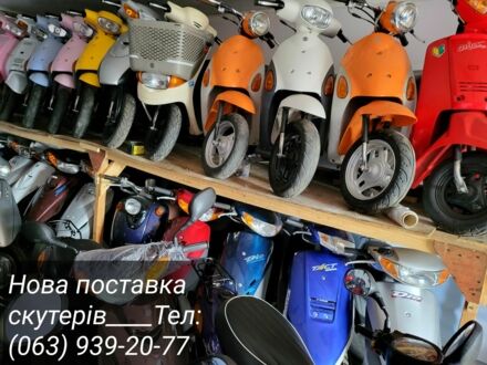 Сузуки Другая, объемом двигателя 0 л и пробегом 0 тыс. км за 561 $, фото 1 на Automoto.ua