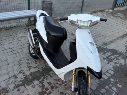 Сузуки Другая, объемом двигателя 65 л и пробегом 0 тыс. км за 650 $, фото 1 на Automoto.ua