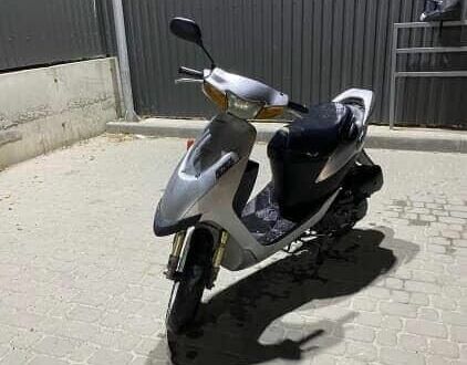 Сузукі Інша, об'ємом двигуна 50 л та пробігом 0 тис. км за 20000 $, фото 1 на Automoto.ua