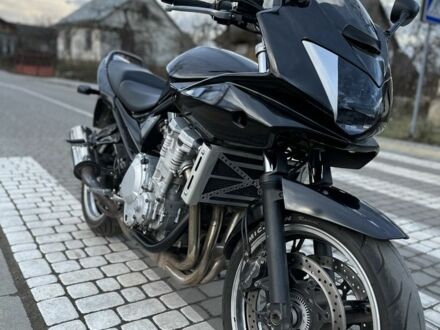 Сузуки Другая 2008 в Яворове на Automoto.ua Сузуки Другая, объемом двигателя 0.65 л и пробегом 0 тыс. км за 2200 $, фото 1 на Automoto.ua