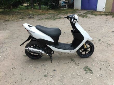 Сузукі Інша, об'ємом двигуна 49 л та пробігом 0 тис. км за 27500 $, фото 1 на Automoto.ua
