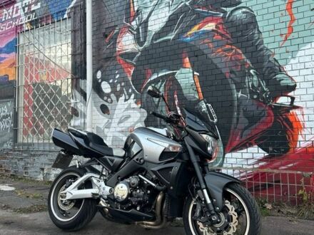 Сузуки Другая, объемом двигателя 0 л и пробегом 0 тыс. км за 6000 $, фото 1 на Automoto.ua