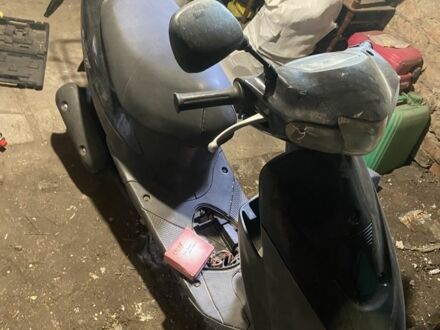 Сузукі Інша, об'ємом двигуна 50 л та пробігом 0 тис. км за 98 $, фото 1 на Automoto.ua