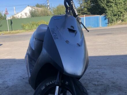 Сузуки Другая 2008 в Обухове на Automoto.ua Сузуки Другая, объемом двигателя 70 л и пробегом 0 тыс. км за 838 $, фото 1 на Automoto.ua