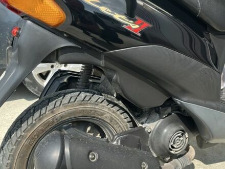 Сузуки Другая, объемом двигателя 0 л и пробегом 0 тыс. км за 340 $, фото 1 на Automoto.ua