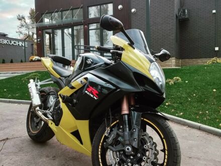 Сузуки Другая, объемом двигателя 1 л и пробегом 0 тыс. км за 4400 $, фото 1 на Automoto.ua