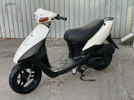 Сузукі Інша 2008 у Тульчине на Automoto.ua Сузукі Інша, об'ємом двигуна 0 л та пробігом 0 тис. км за 435 $, фото 1 на Automoto.ua