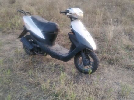 Сузукі Інша, об'ємом двигуна 50 л та пробігом 0 тис. км за 304 $, фото 1 на Automoto.ua