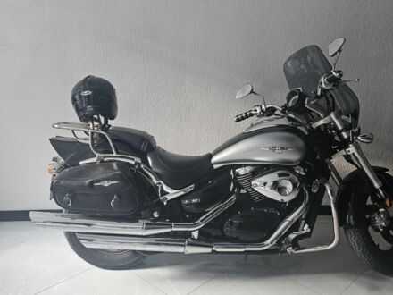 Сузуки Другая, объемом двигателя 0.8 л и пробегом 0 тыс. км за 6900 $, фото 1 на Automoto.ua