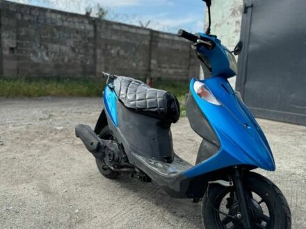 Сузуки Другая 2008 в Днепре (Днепропетровске) на Automoto.ua Сузуки Другая, объемом двигателя 0.13 л и пробегом 0 тыс. км за 1039 $, фото 1 на Automoto.ua
