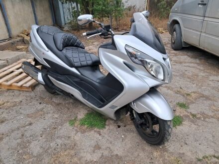 Сузукі Інша, об'ємом двигуна 0.25 л та пробігом 0 тис. км за 2064 $, фото 1 на Automoto.ua