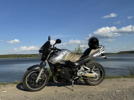 Сузуки Другая, объемом двигателя 0.4 л и пробегом 0 тыс. км за 3000 $, фото 1 на Automoto.ua