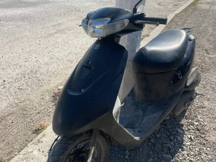 Сузуки Другая 2008 в Черткове на Automoto.ua Сузуки Другая, объемом двигателя 65 л и пробегом 0 тыс. км за 365 $, фото 1 на Automoto.ua