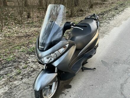 Сузукі Інша 2008 у Львові на Automoto.ua Сузукі Інша, об'ємом двигуна 0.13 л та пробігом 0 тис. км за 1200 $, фото 1 на Automoto.ua