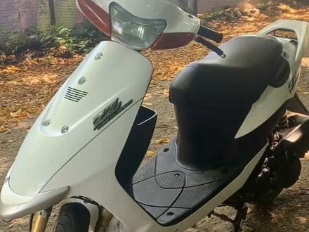 Сузуки Другая, объемом двигателя 50 л и пробегом 0 тыс. км за 486 $, фото 1 на Automoto.ua