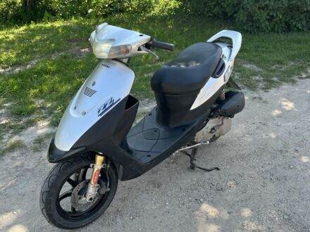 Сузуки Другая 2008 в Городенке на Automoto.ua Сузуки Другая, объемом двигателя 0 л и пробегом 0 тыс. км за 530 $, фото 1 на Automoto.ua
