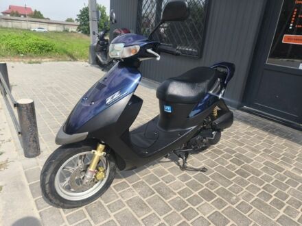 Сузуки Другая 2008 в Ильинцах на Automoto.ua Сузуки Другая, объемом двигателя 50 л и пробегом 0 тыс. км за 800 $, фото 1 на Automoto.ua