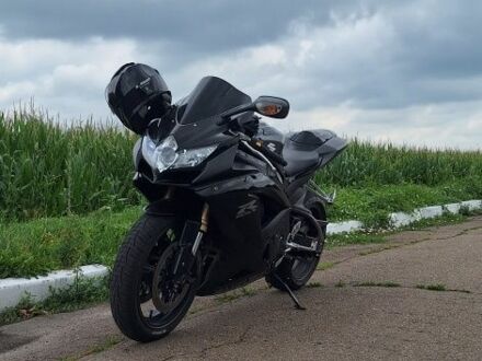 Сузуки Другая, объемом двигателя 0.6 л и пробегом 0 тыс. км за 7800 $, фото 1 на Automoto.ua